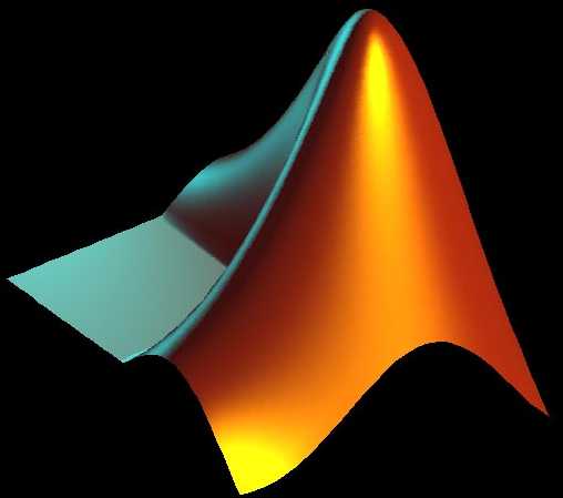 Использование встроенных библиотек и инструментов MATLAB для анализа данных