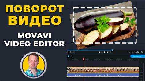 Сохранение шаблона проекта для повторного использования