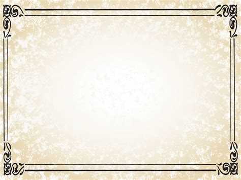 Как рамку сделать поверх рисунка powerpoint