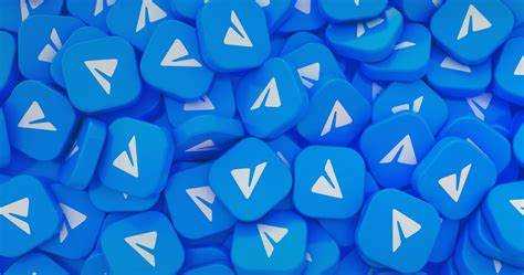 Анализ откликов и корректировка стратегии продвижения