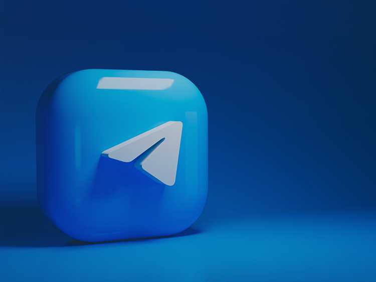 Какие ошибки нужно избегать при продвижении Telegram канала