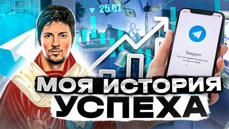 Как использовать кросс-промоцию с другими каналами для роста