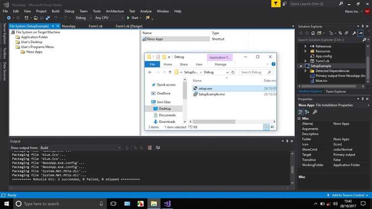 Как редактировать exe файл в visual studio