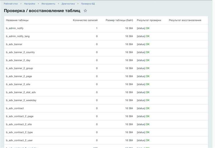 Где находится и как редактировать файл настроек dbconn.php
