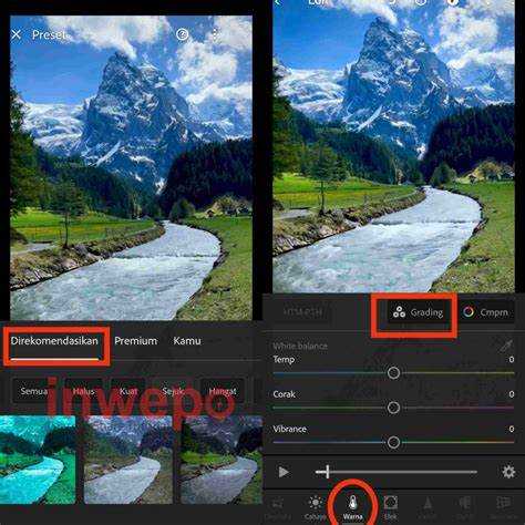 Решение проблем с производительностью при работе с видео