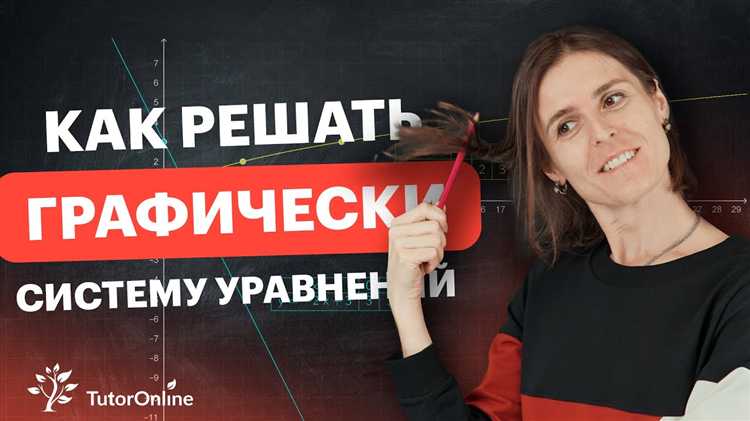Решение системы нелинейных уравнений через fsolve