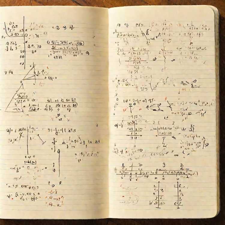 Применение Reduce для полного анализа решений