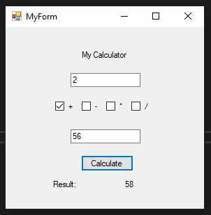 Как сделать 1000 7 в visual studio