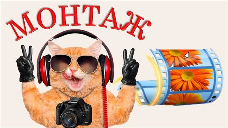Как сделать анимацию в windows movie maker
