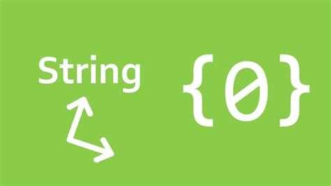 Как сделать бегущую строку в презентации powerpoint Как сделать бегущую строку в презентации powerpoint