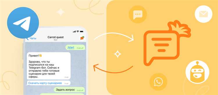 Создание очереди состояний с FSM в aiogram