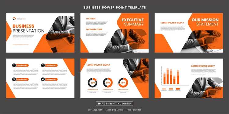 Как сделать дизайн слайда в powerpoint