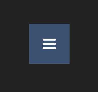 Сохранение анимации в gif-файл через команду plotsetup