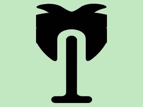 Как сделать гиперссылку с помощью встроенного форматирования Telegram