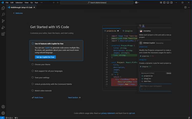 Как сделать кнопку в visual studio c