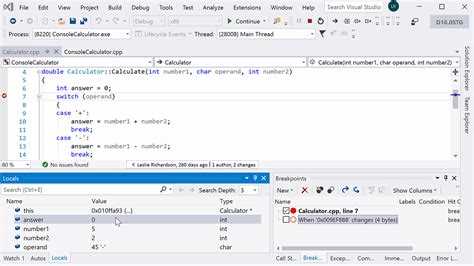 Как сделать компиляцию в visual studio