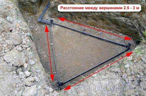 Как сделать контур для резки в coreldraw