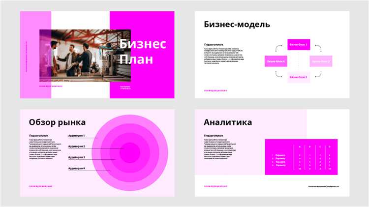 Отладка и устранение ошибок в VBA-макросах PowerPoint