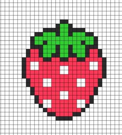 Как сделать маленькую кисть в pixel painter