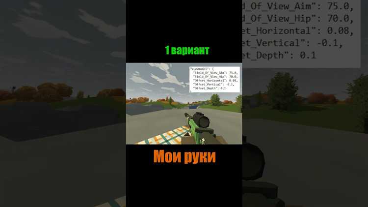 Как получить бревна из поваленного клёна