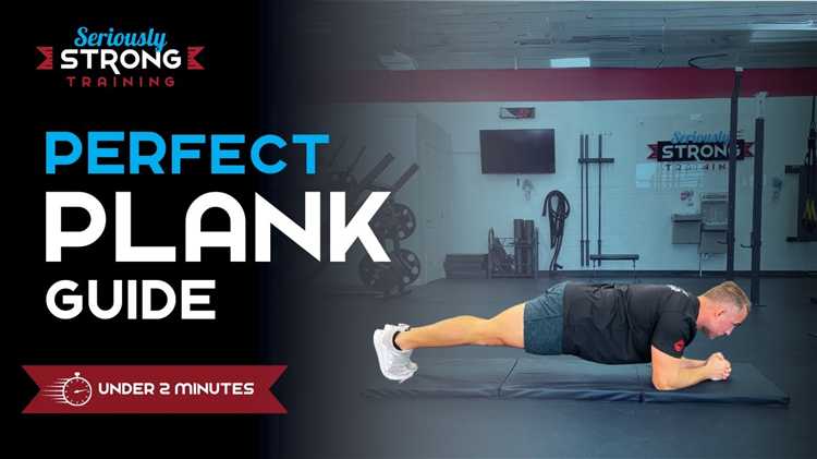 Как сделать maple plank