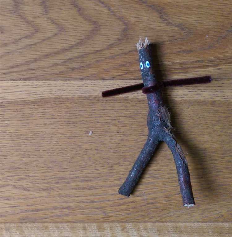 Как сделать maple stick