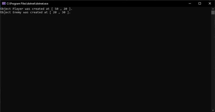 Сохранение и чтение массива из файла в Visual Studio