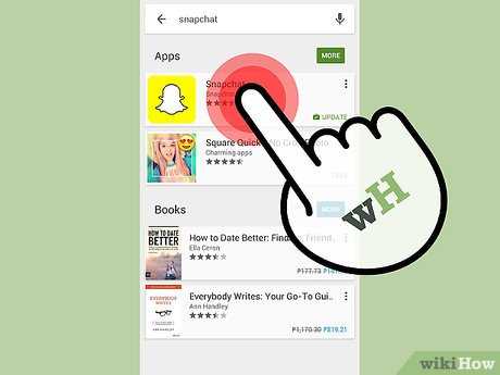 Как обрезать видео в Snapchat без потери важных моментов