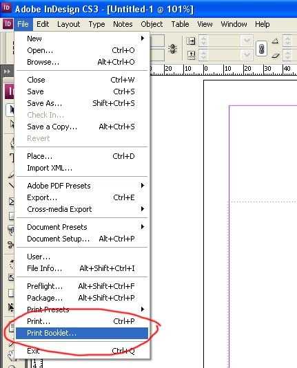 По умолчанию InDesign вставит символ «A», обозначающий, что на этом месте будет отображаться номер страницы в реальном документе. Переключившись на обычные страницы, вы увидите, как цифры автоматически подставились во все соответствующие фреймы.