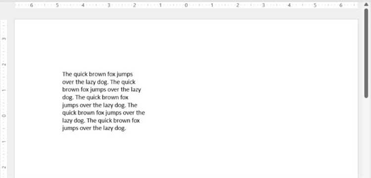 Как подготовить текст для генерации облака слов