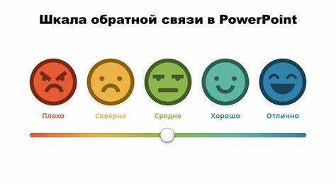 Добавление звукового сопровождения к таймеру