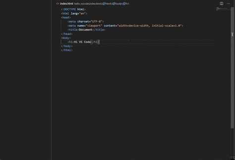Диагностика исключений и работа с окном Call Stack