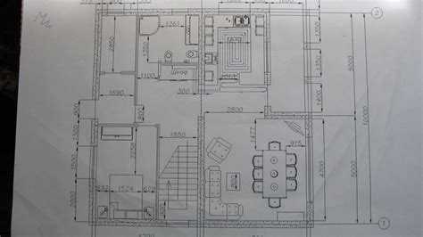 Как сделать пол в archicad