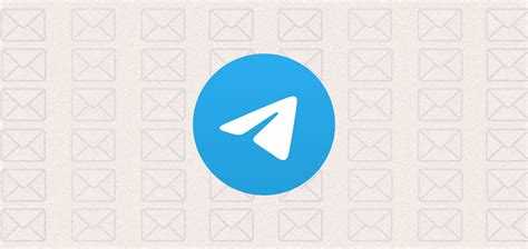 Обработка отписки от рассылки через команду