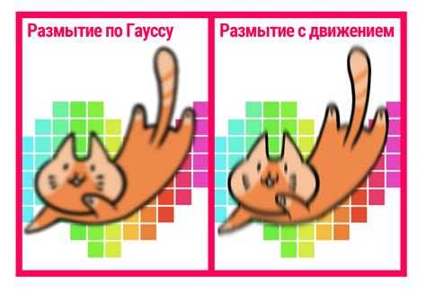 Как сделать размытие в painter