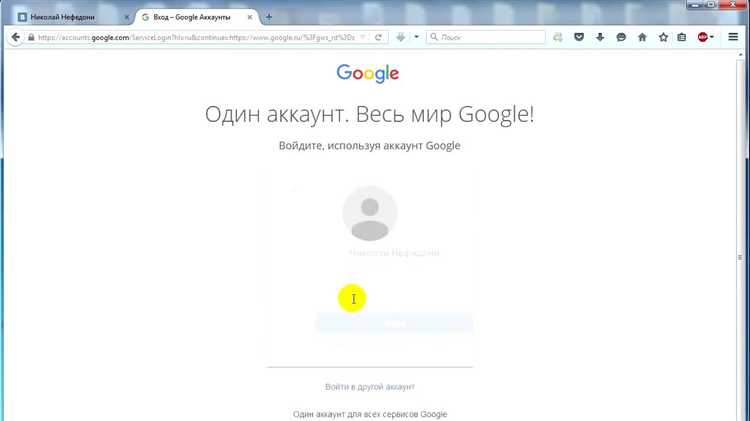 Перенаправление с http на https в .htaccess для сайтов на Битриксе