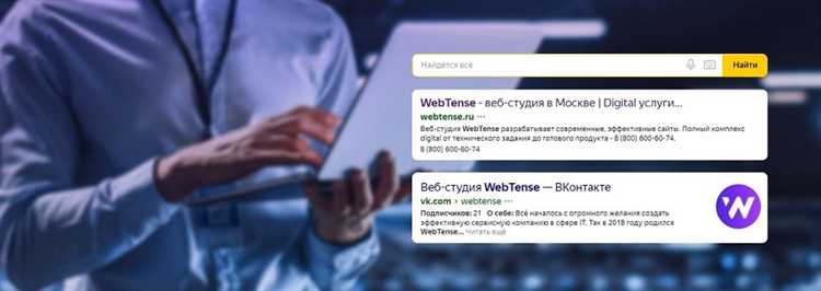 Редирект с помощью компонента bitrix:main.redirect