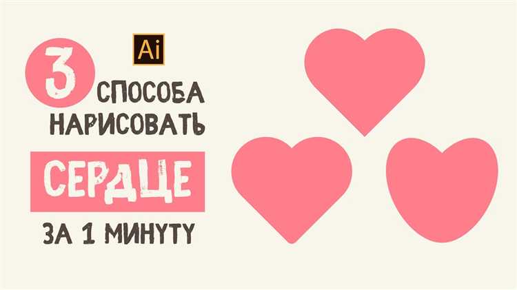 Использование формы 