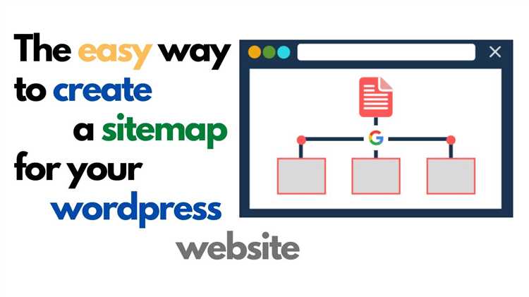 Подключение карты сайта к файлу robots.txt
