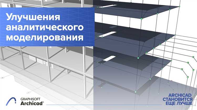 Настройка ценовых показателей для видов работ