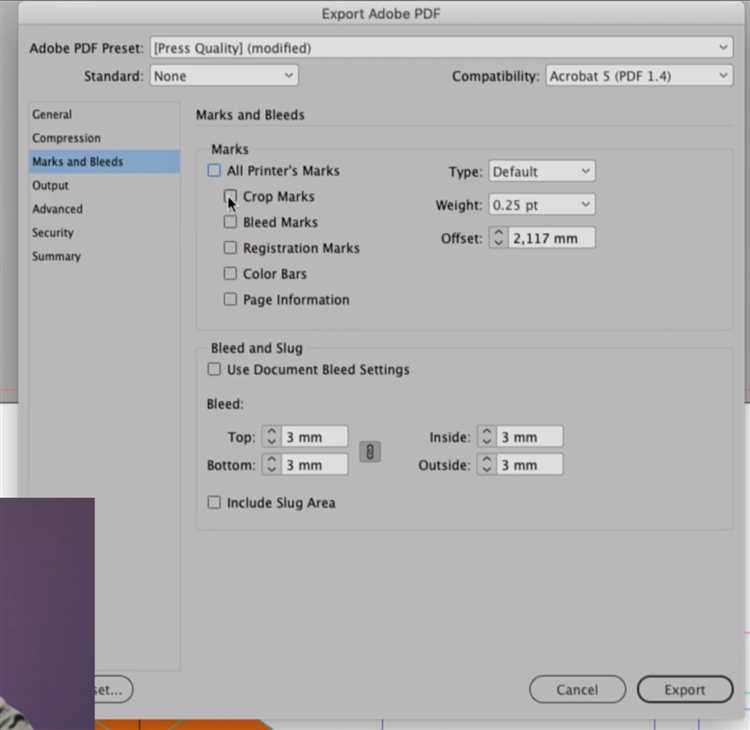 Как сделать содержание в indesign