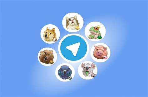 Подготовка изображений к требованиям Telegram