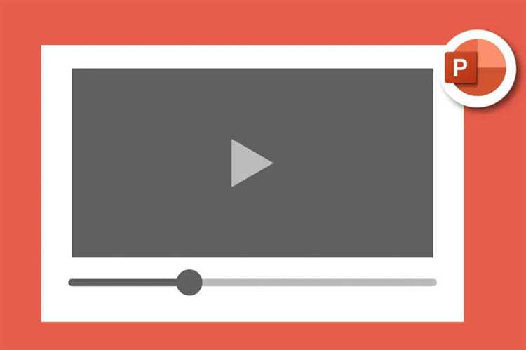 Какой формат видео выбрать: MP4 или WMV