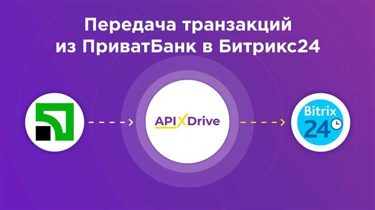 Экспорт контактов и компаний в формате CSV