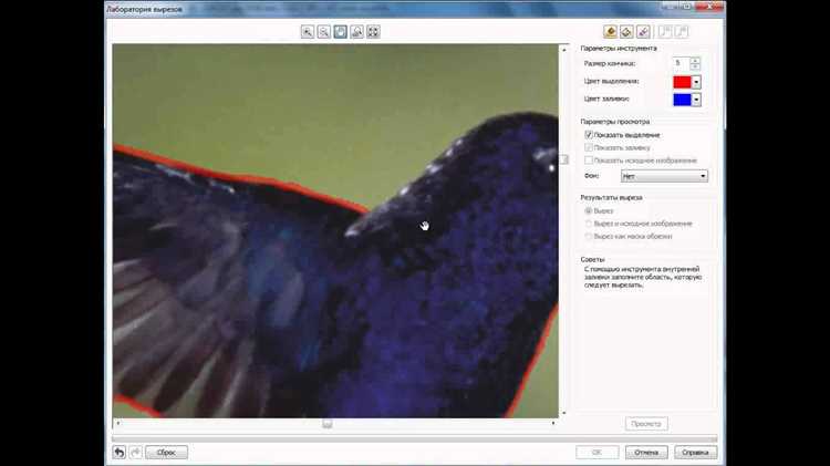 Какие ошибки с вылетами чаще всего допускают и как их избежать