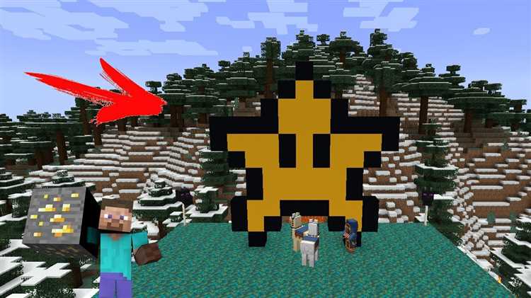 Как сделать звезду в coreldraw