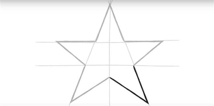 Применение заливки и обводки к фигуре