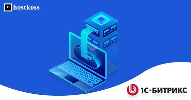 Проверка работы сайта по доменному имени