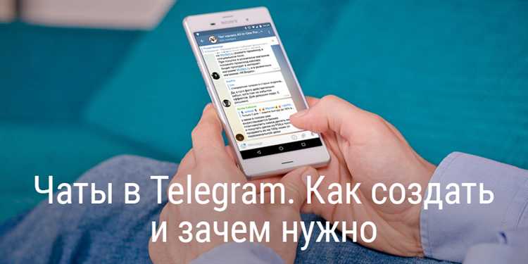 Как настроить отображение папок на разных устройствах