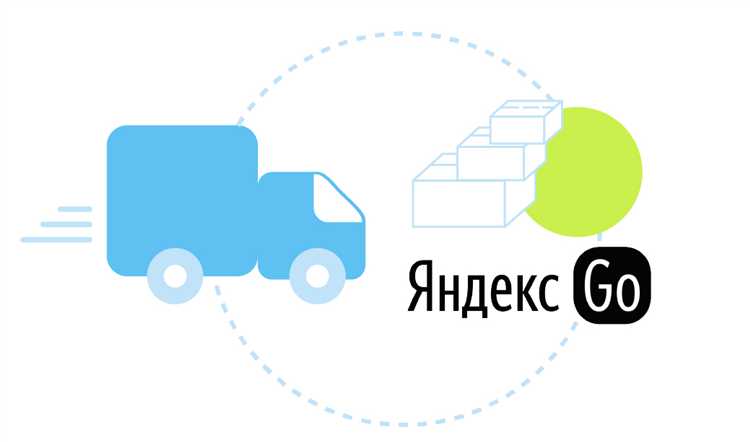 Получение push-уведомлений из Битрикс24 на Android